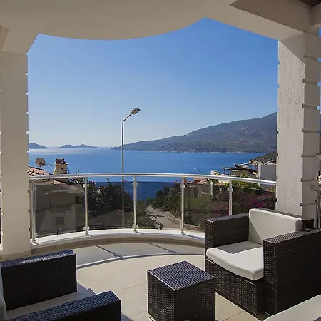 Selin * Kalkan
